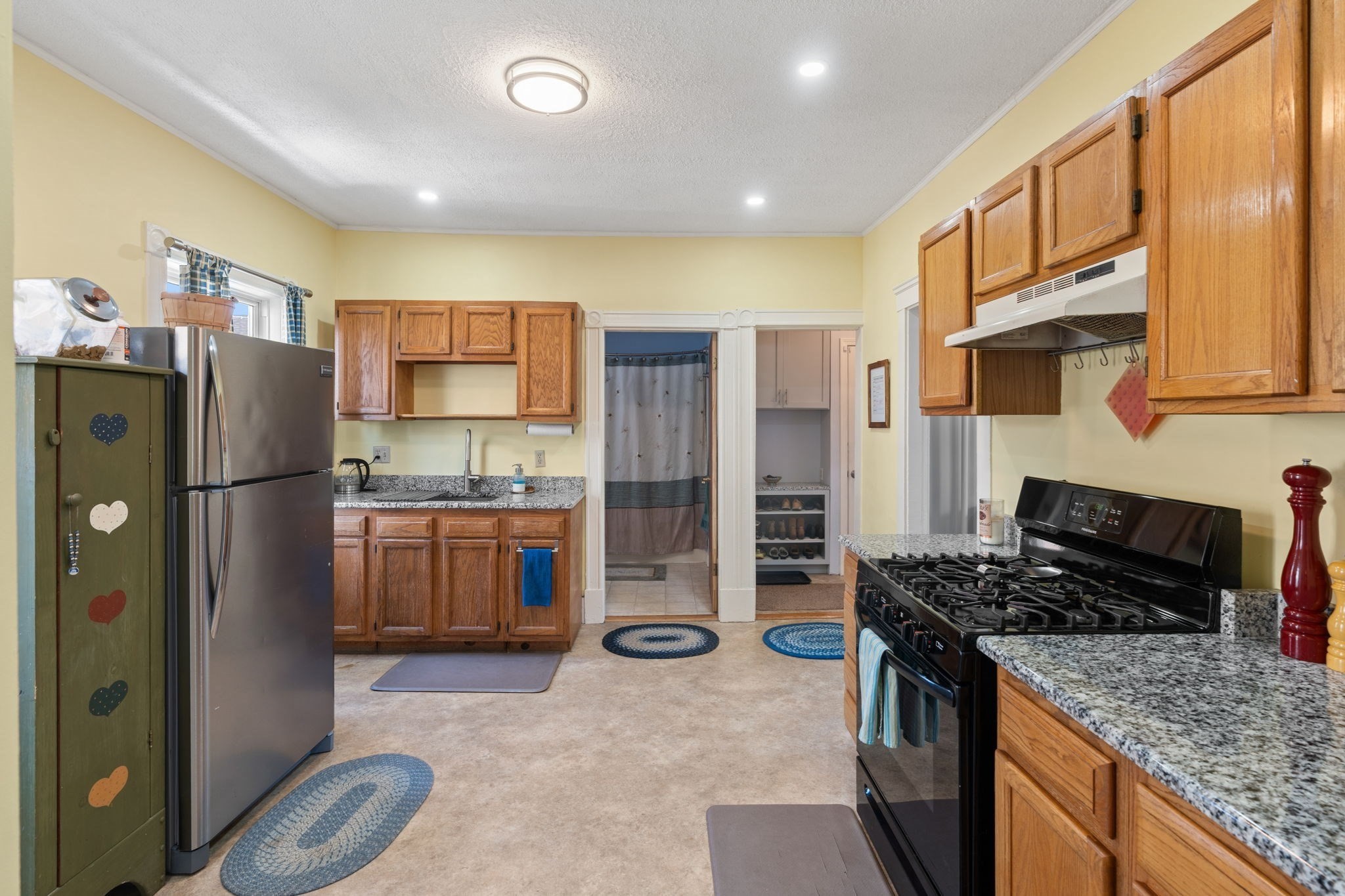 100 Medford St, Malden, MA 02148 - Image 23
