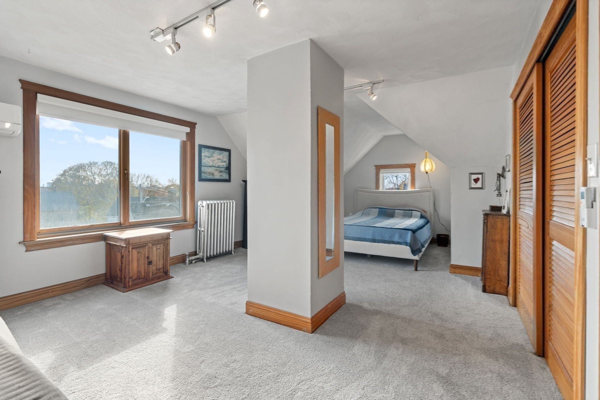 100 Medford St, Malden, MA 02148 - Image 24