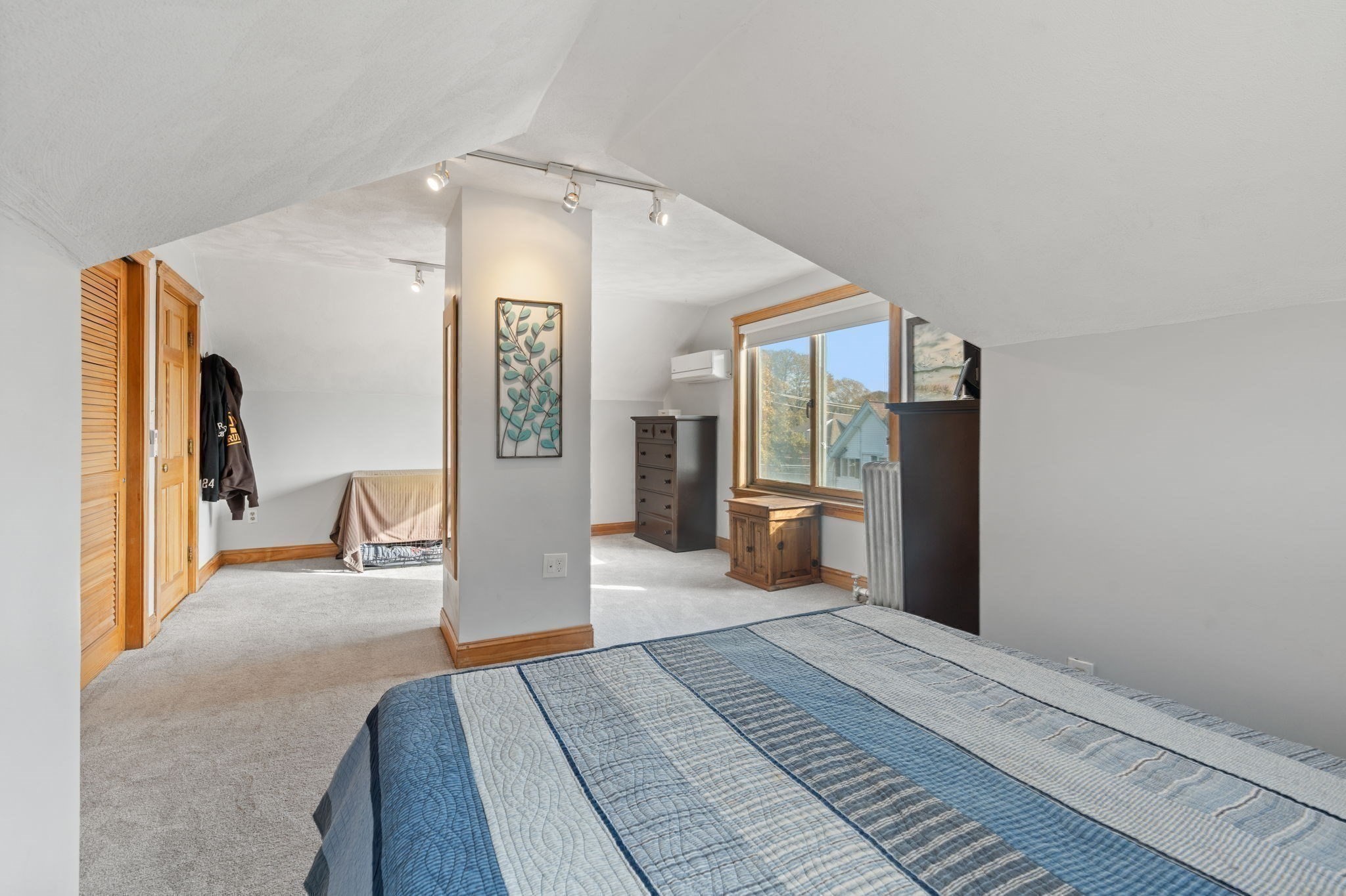 100 Medford St, Malden, MA 02148 - Image 25