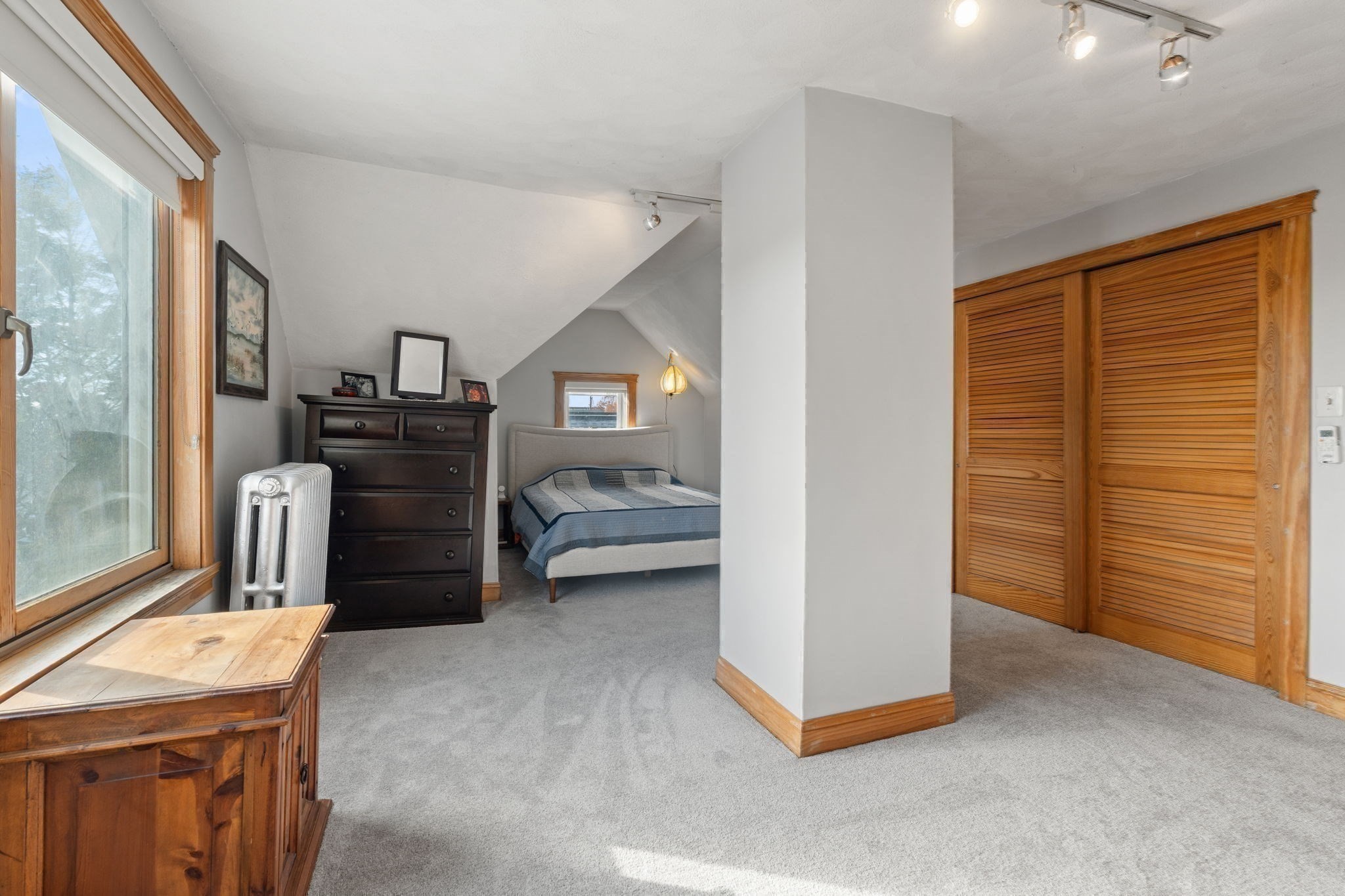 100 Medford St, Malden, MA 02148 - Image 26