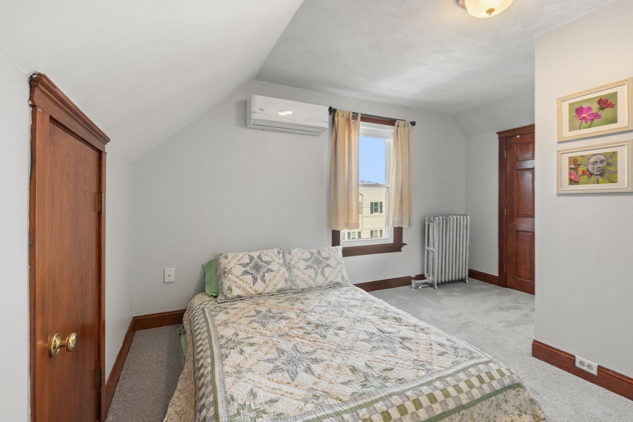 100 Medford St, Malden, MA 02148 - Image 27