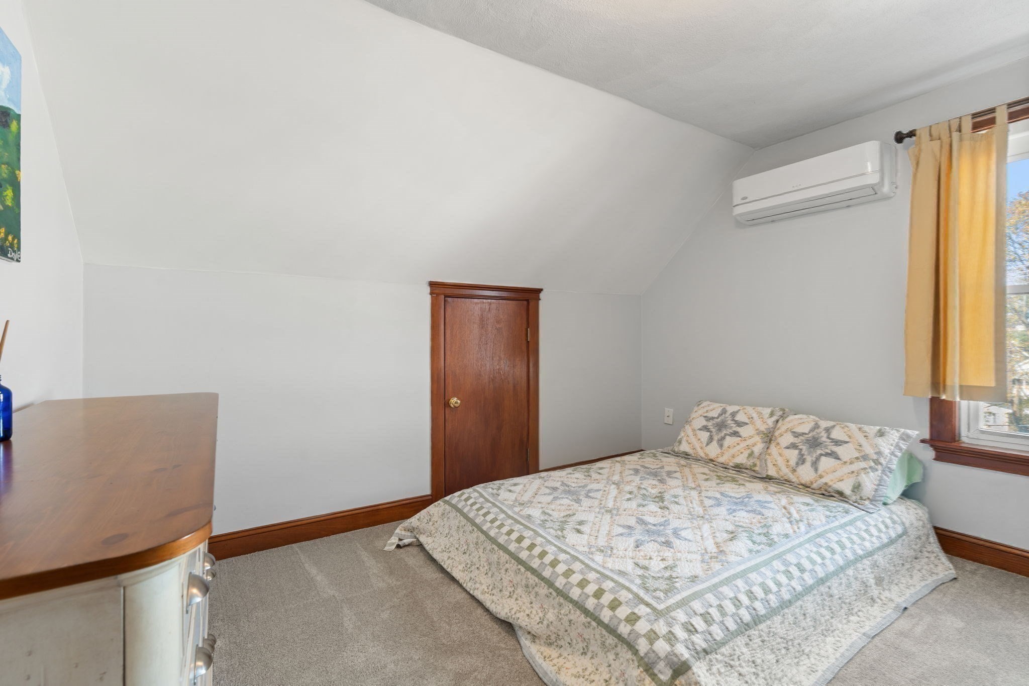 100 Medford St, Malden, MA 02148 - Image 28