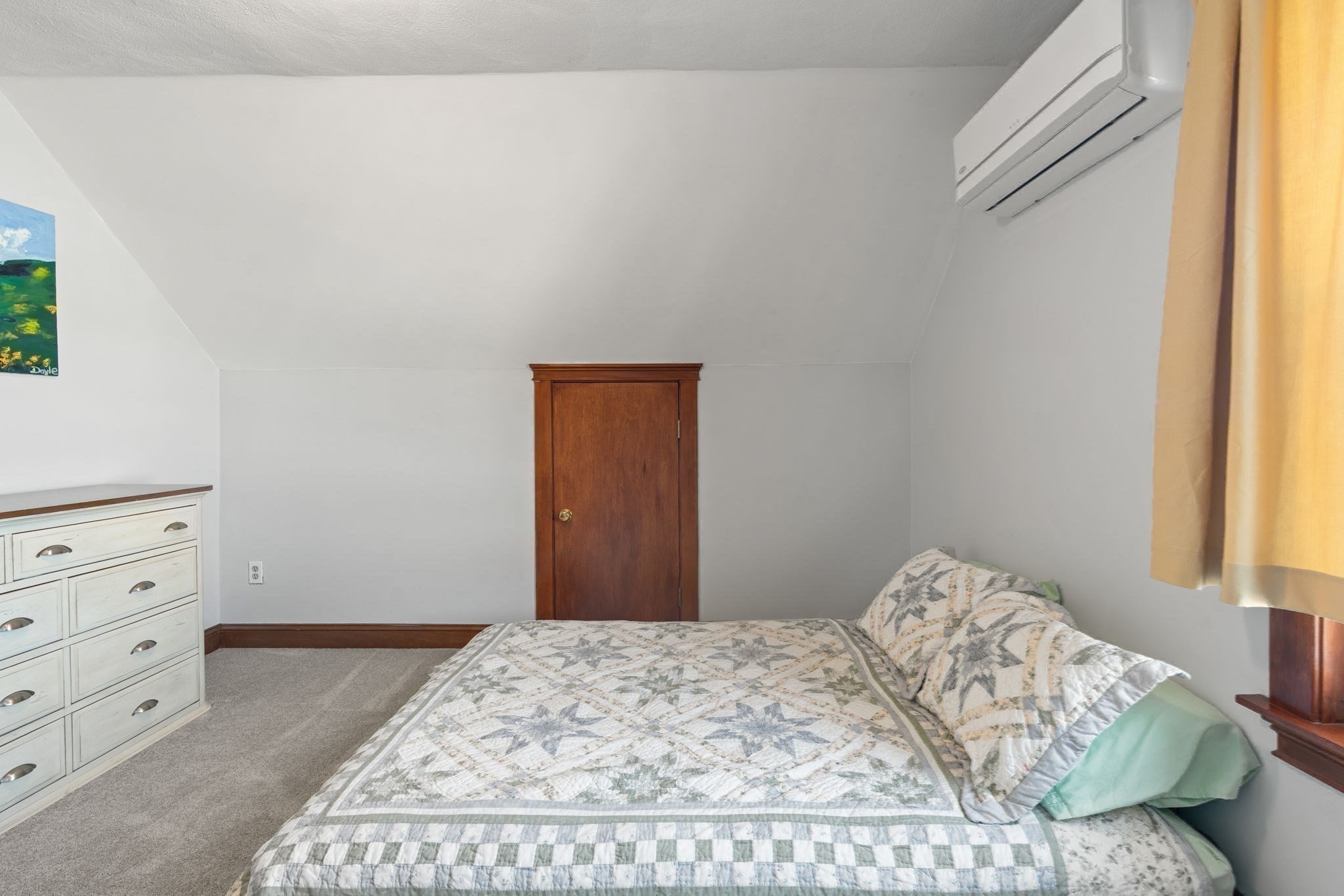 100 Medford St, Malden, MA 02148 - Image 29