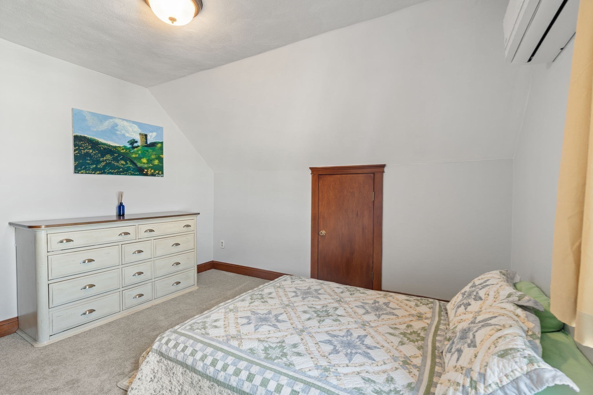 100 Medford St, Malden, MA 02148 - Image 30