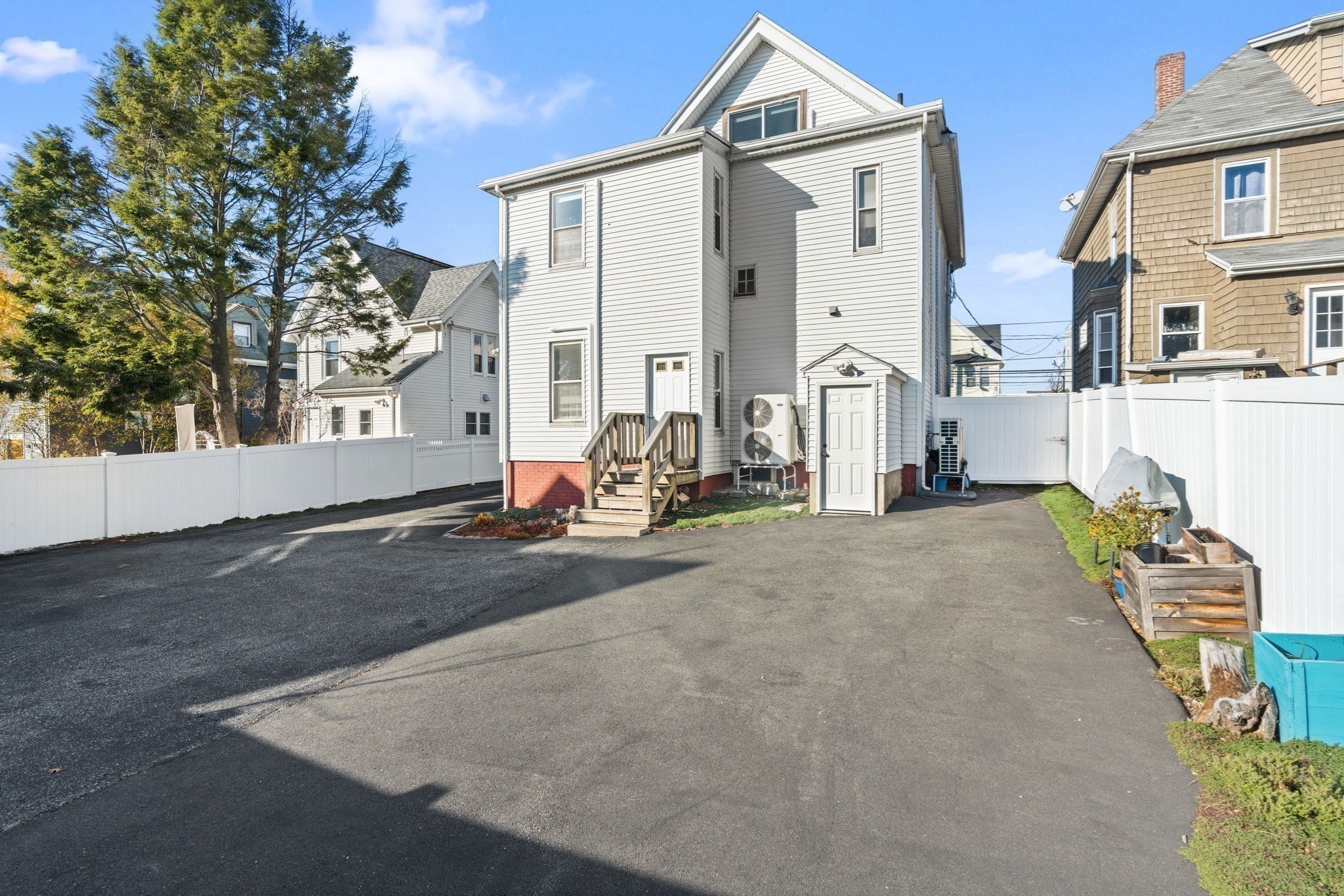 100 Medford St, Malden, MA 02148 - Image 4