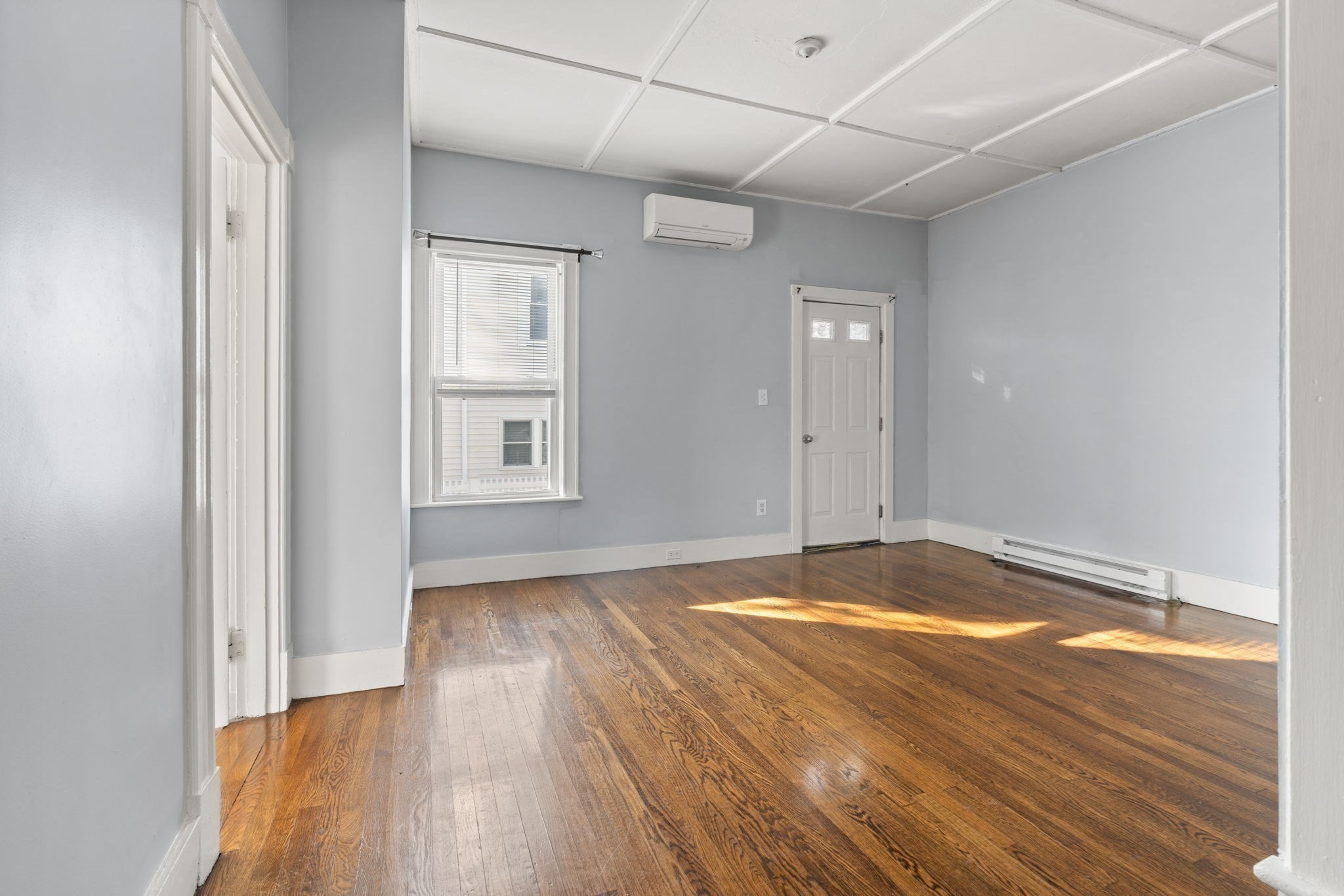 100 Medford St, Malden, MA 02148 - Image 33