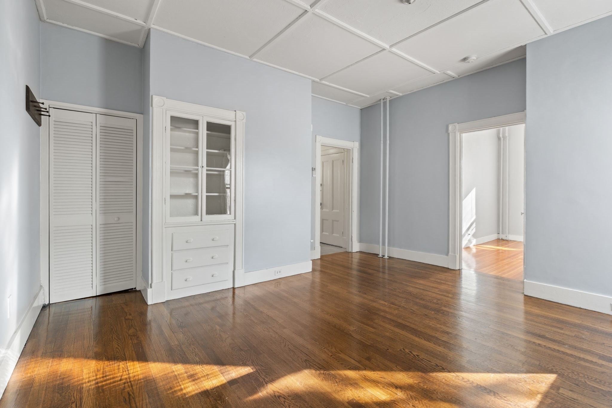 100 Medford St, Malden, MA 02148 - Image 34