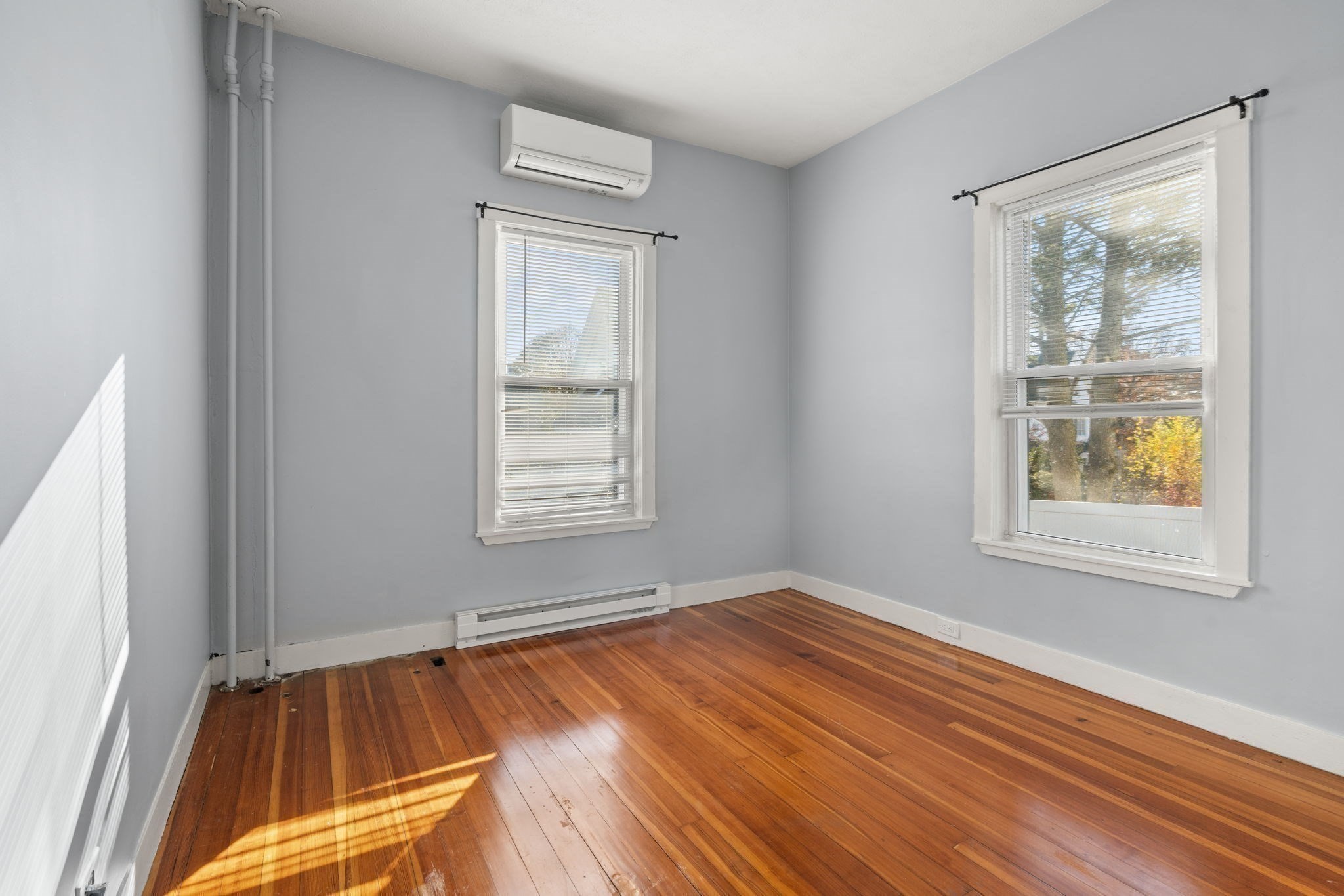 100 Medford St, Malden, MA 02148 - Image 35
