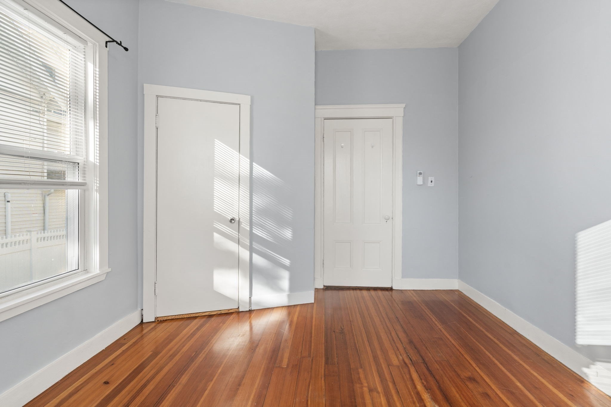 100 Medford St, Malden, MA 02148 - Image 36