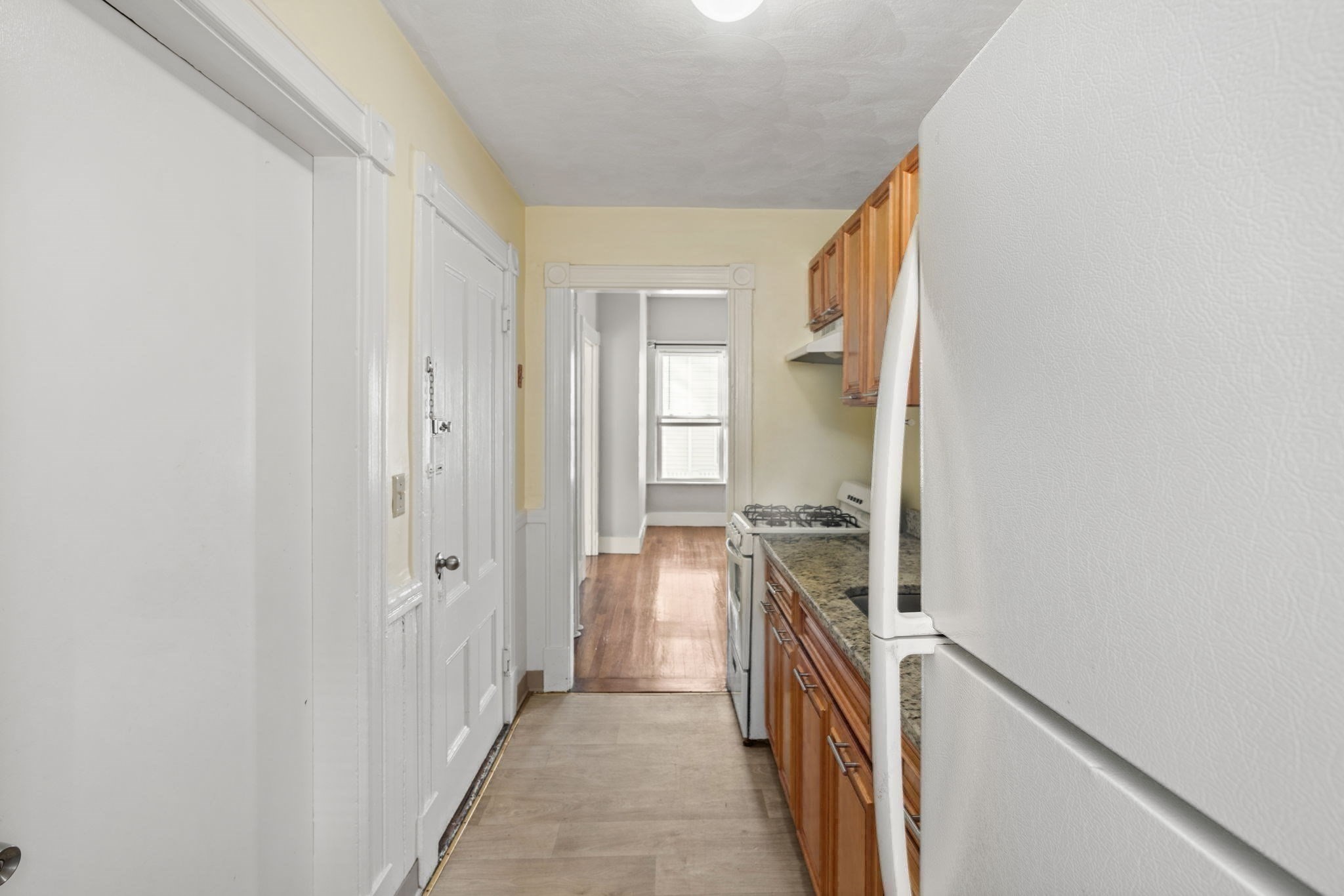100 Medford St, Malden, MA 02148 - Image 37