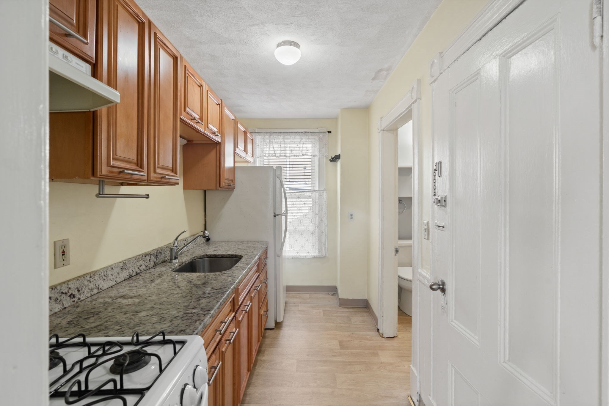 100 Medford St, Malden, MA 02148 - Image 38