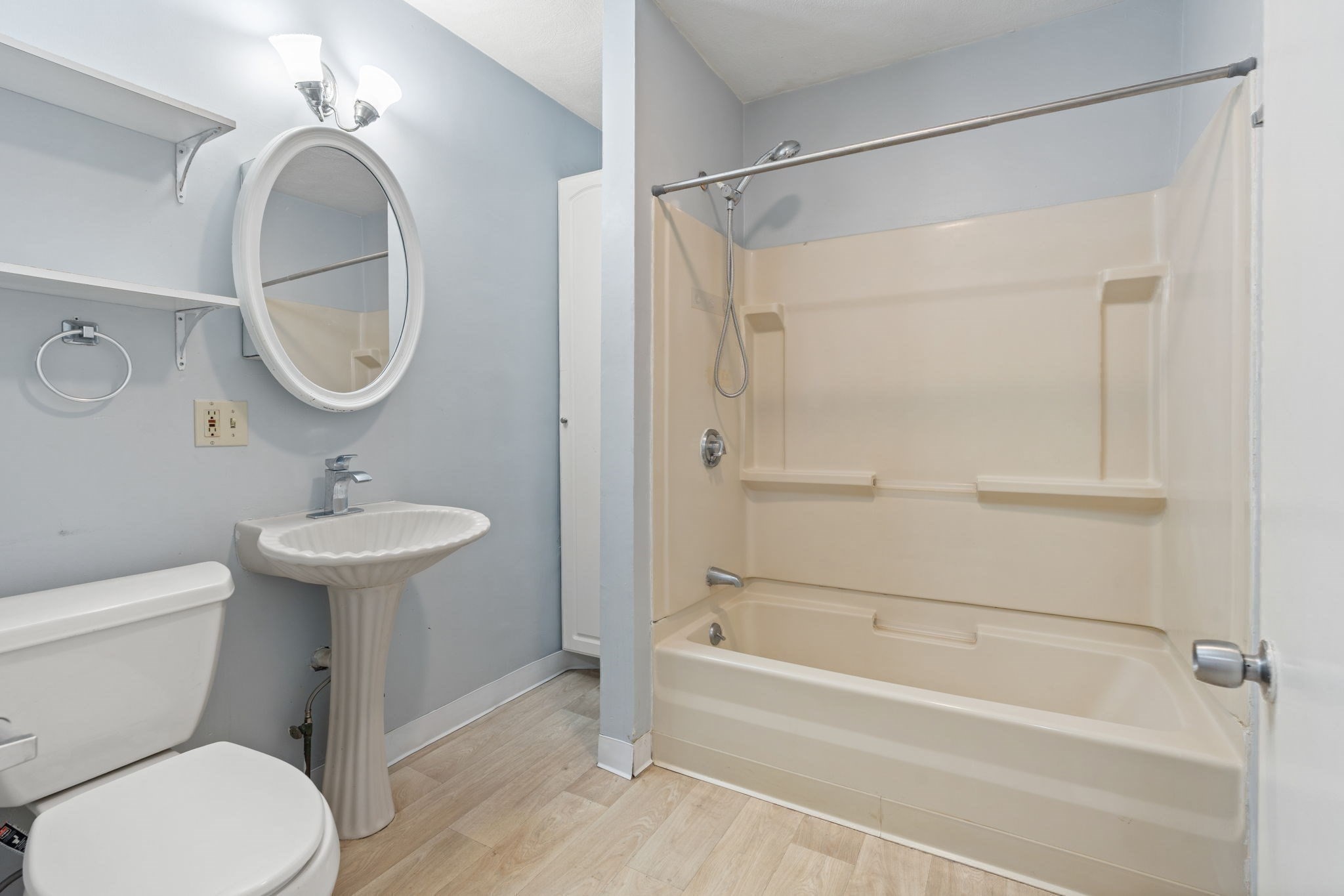 100 Medford St, Malden, MA 02148 - Image 39