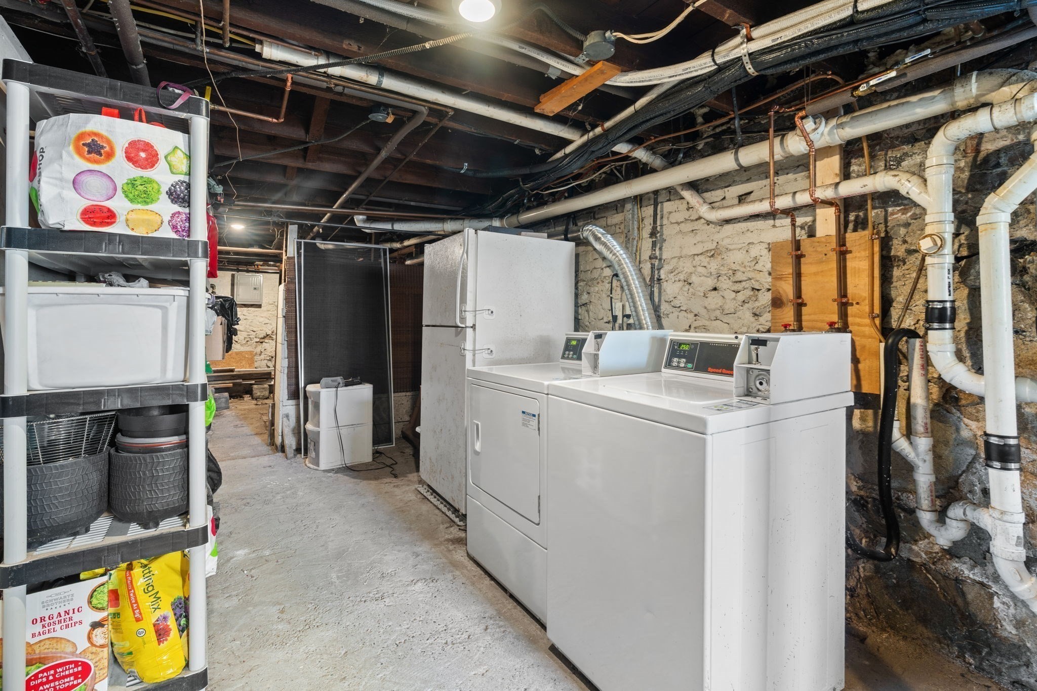 100 Medford St, Malden, MA 02148 - Image 40