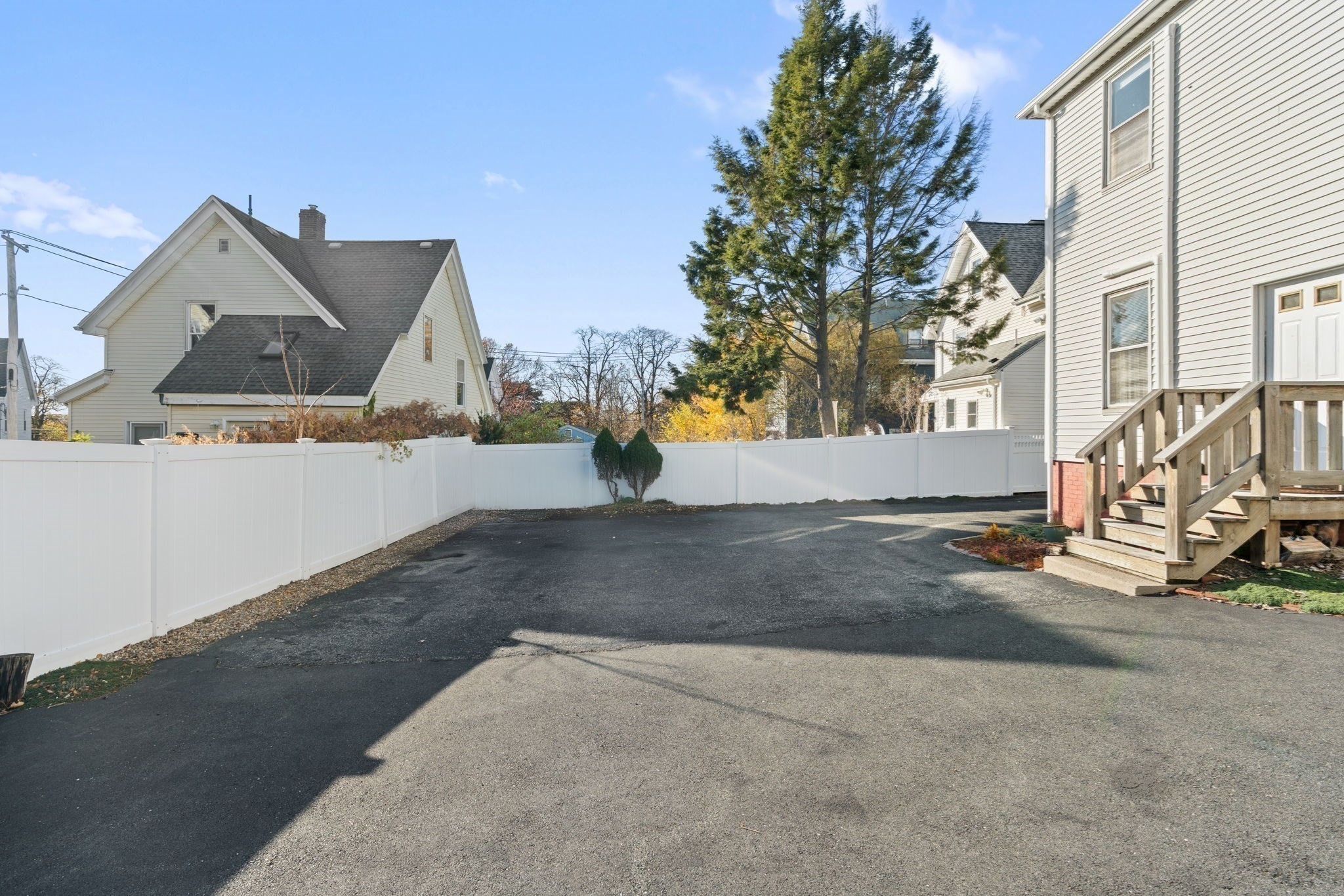 100 Medford St, Malden, MA 02148 - Image 5