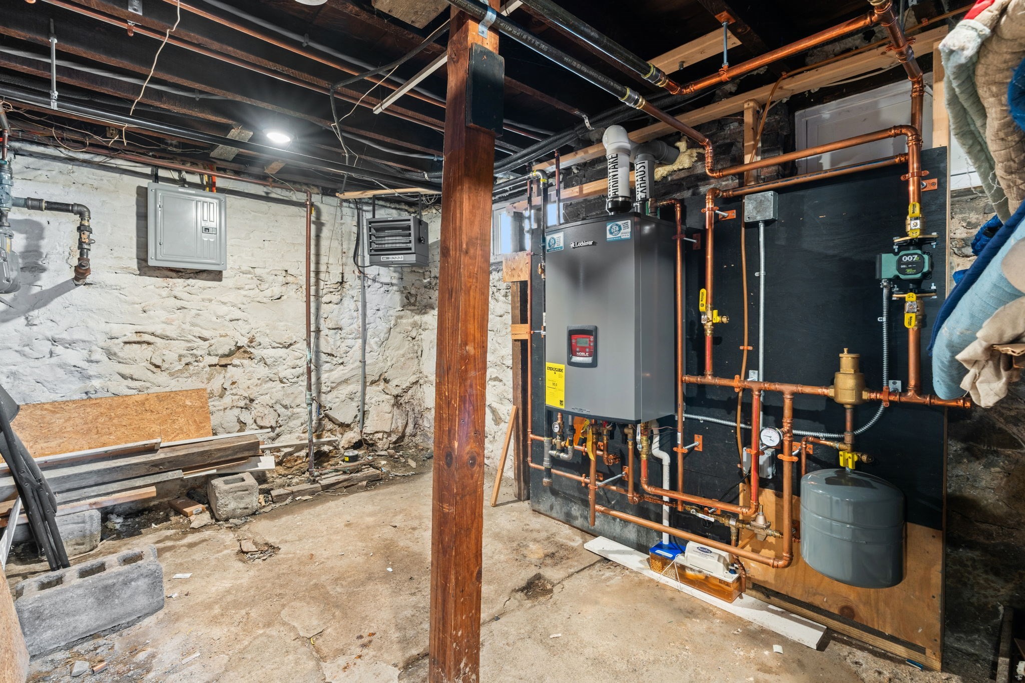 100 Medford St, Malden, MA 02148 - Image 41