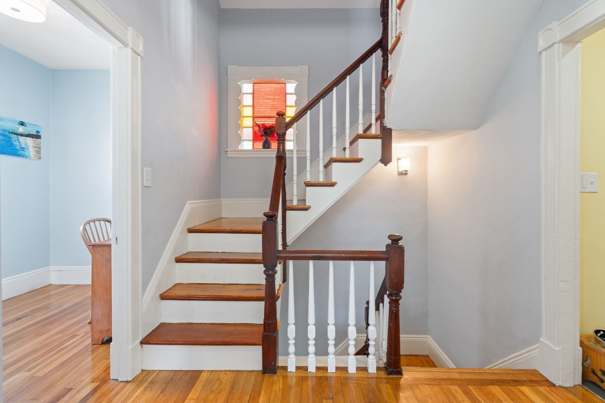 100 Medford St, Malden, MA 02148 - Image 6