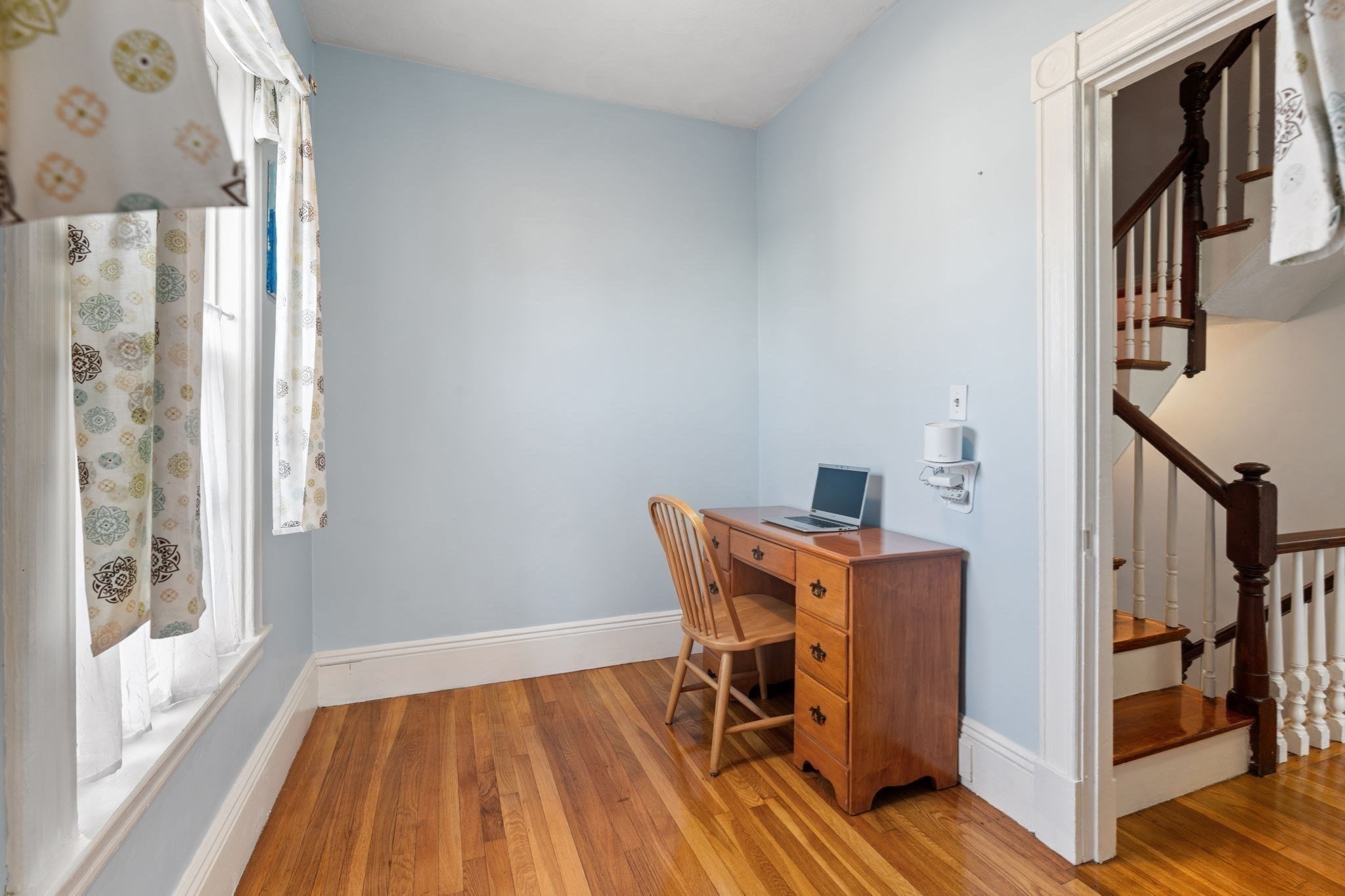 100 Medford St, Malden, MA 02148 - Image 7