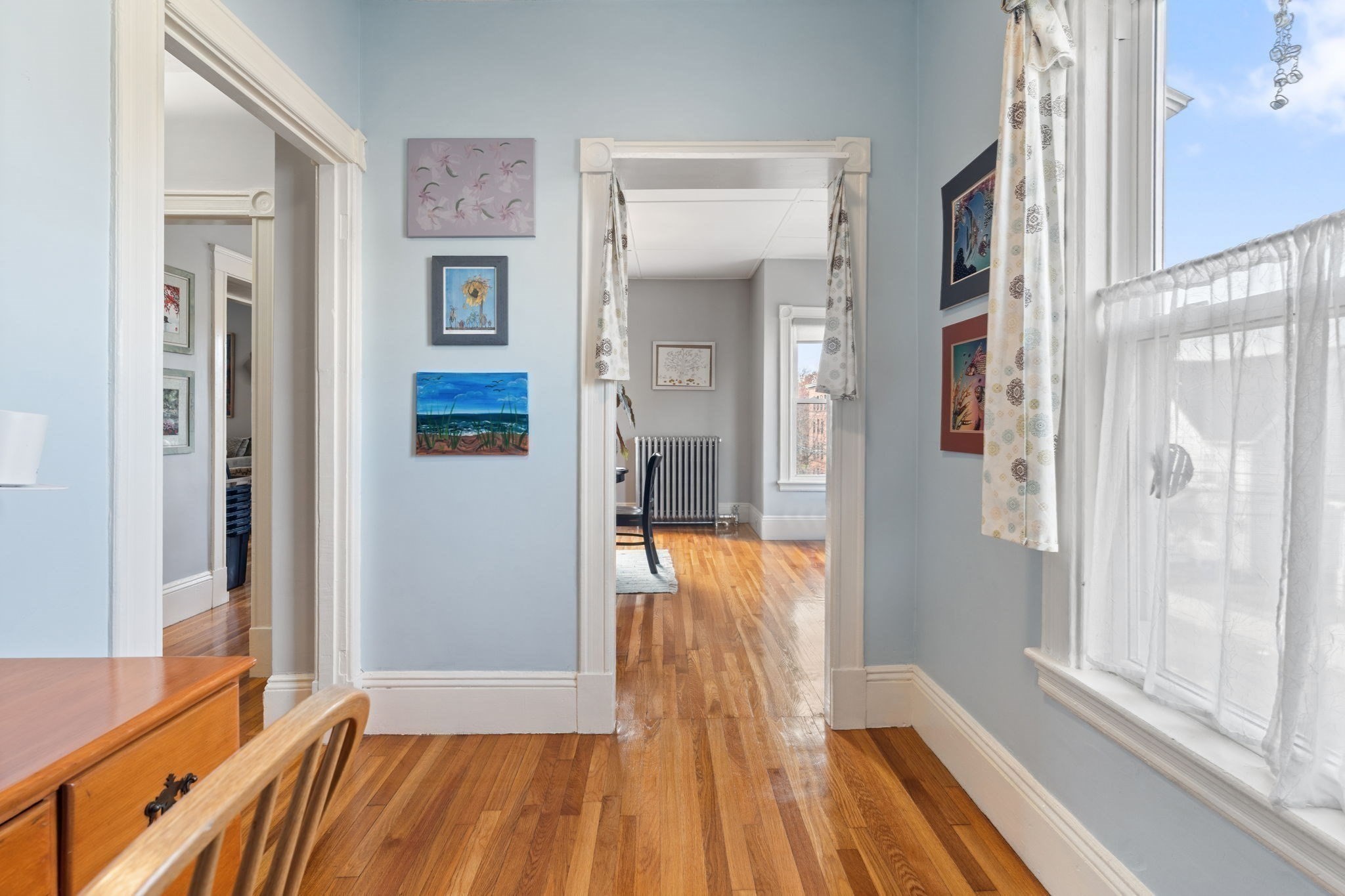 100 Medford St, Malden, MA 02148 - Image 8