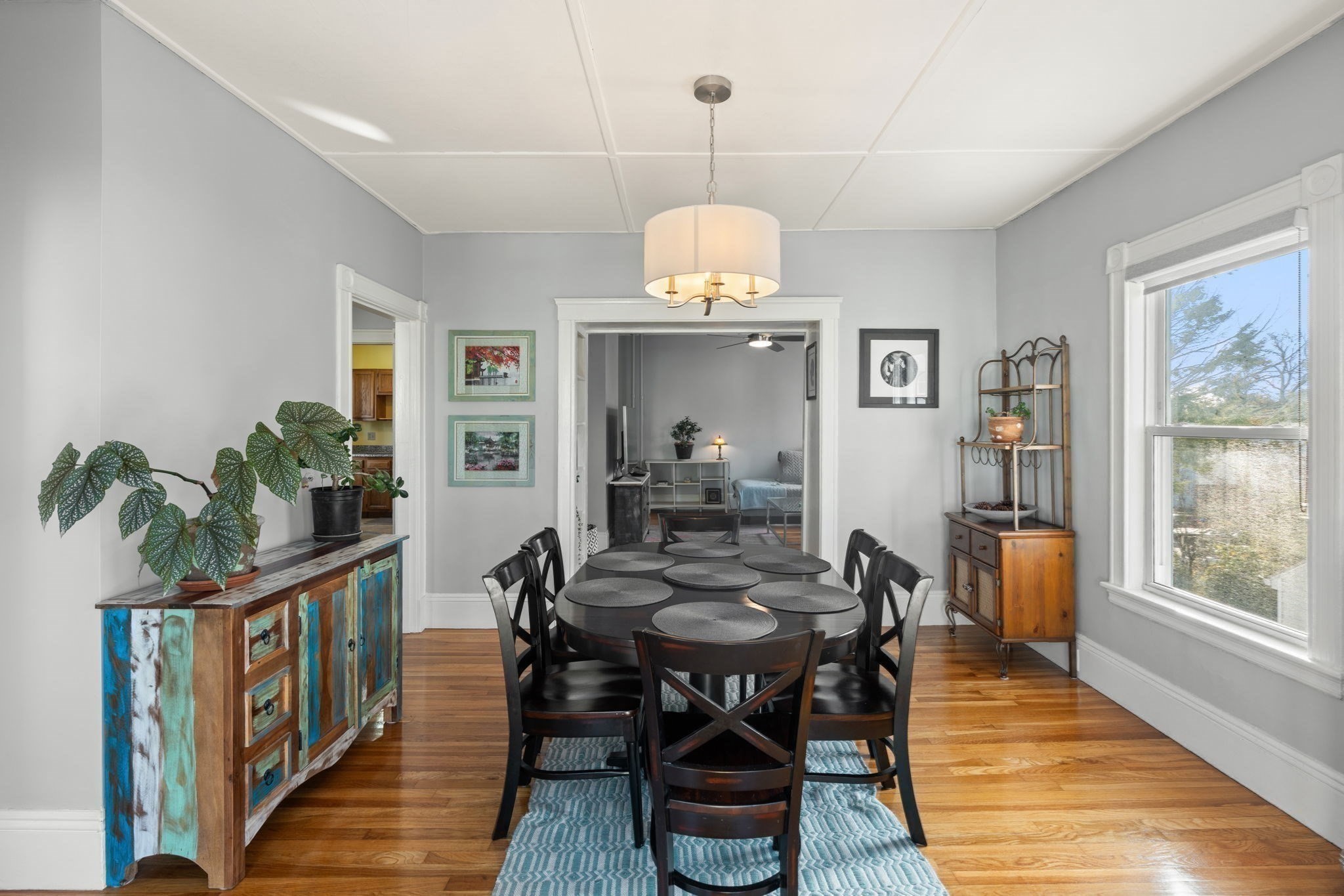 100 Medford St, Malden, MA 02148 - Image 9