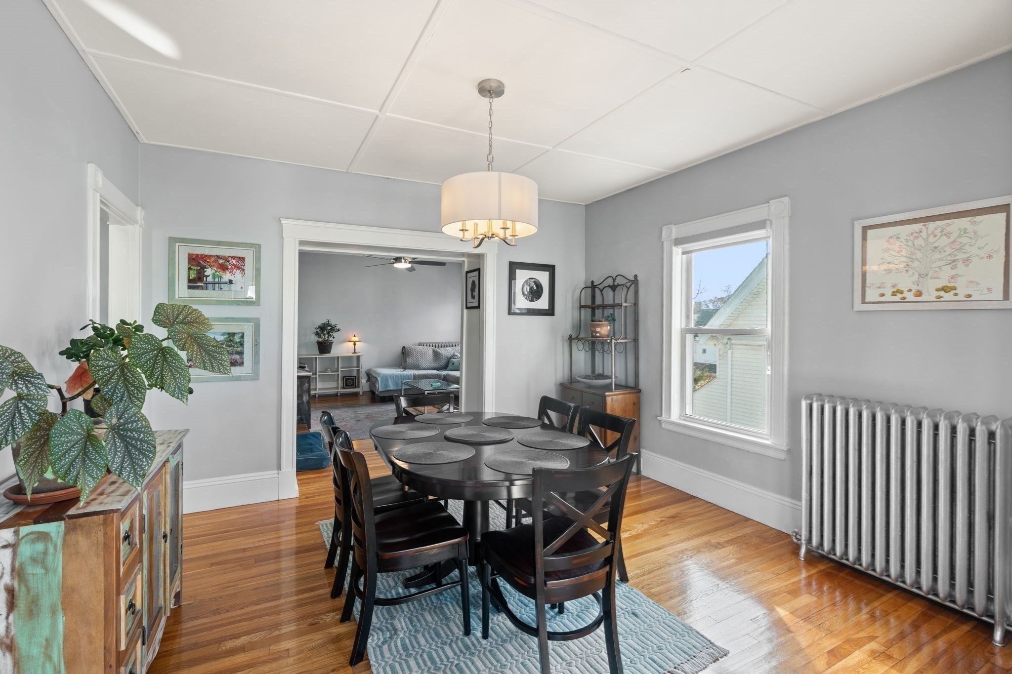 100 Medford St, Malden, MA 02148 - Image 10