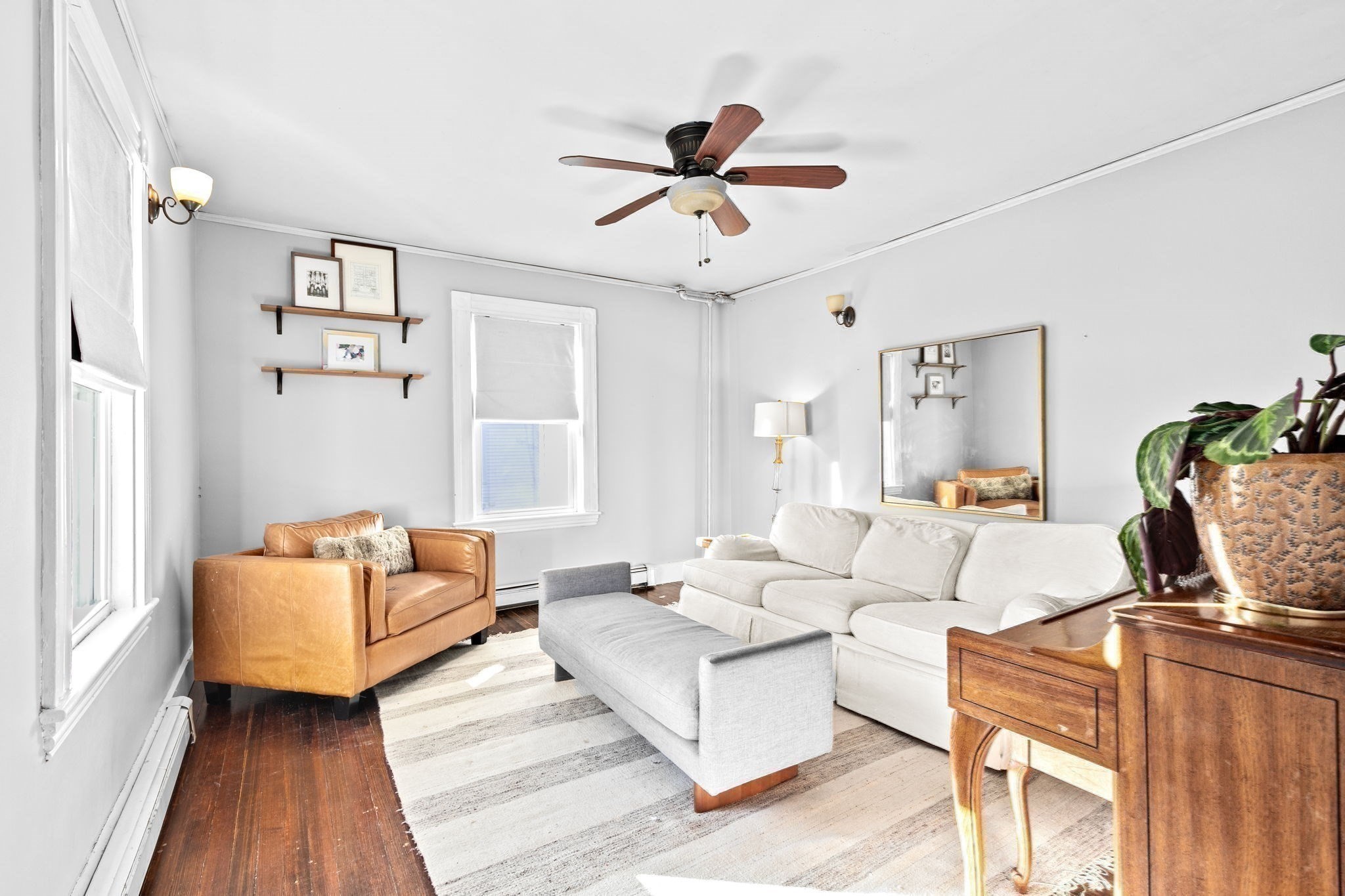 14 Cottage Pl Unit 14, Newton, MA 02465 - Image 11