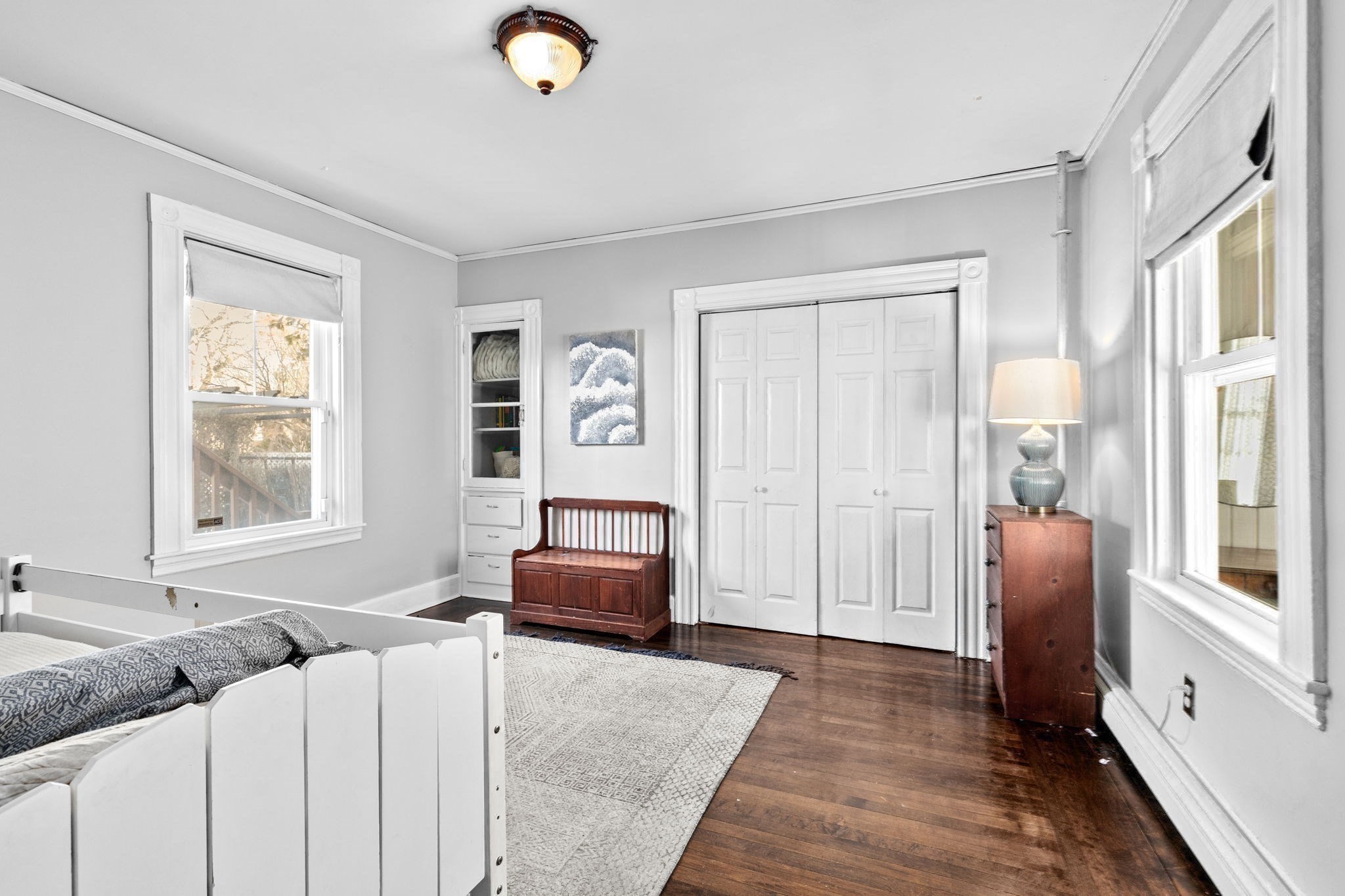 14 Cottage Pl Unit 14, Newton, MA 02465 - Image 14