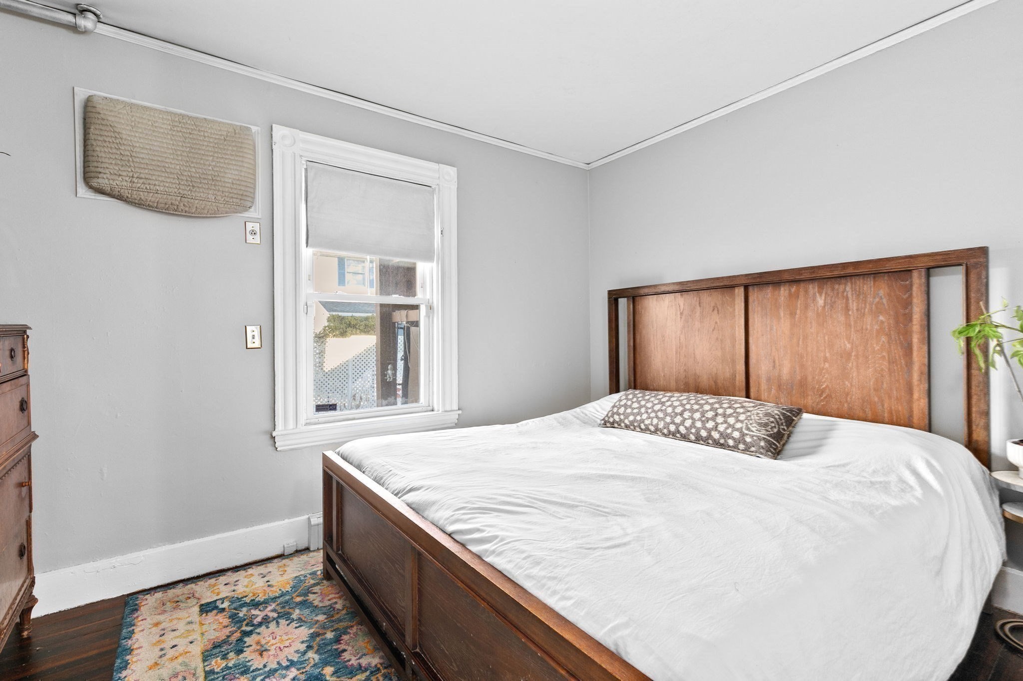 14 Cottage Pl Unit 14, Newton, MA 02465 - Image 15