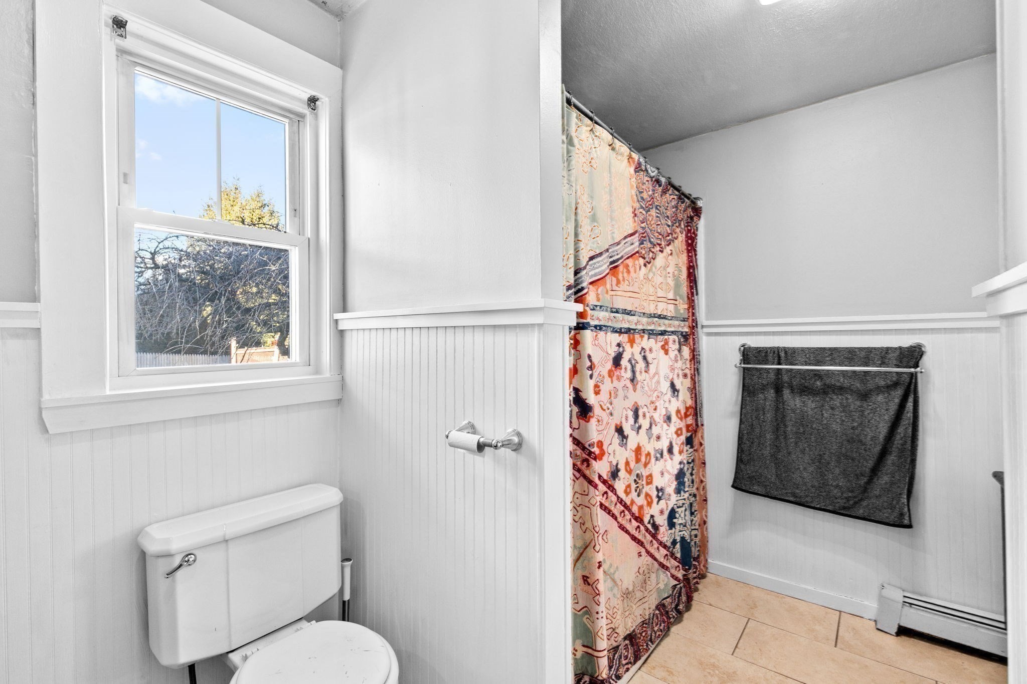 14 Cottage Pl Unit 14, Newton, MA 02465 - Image 17