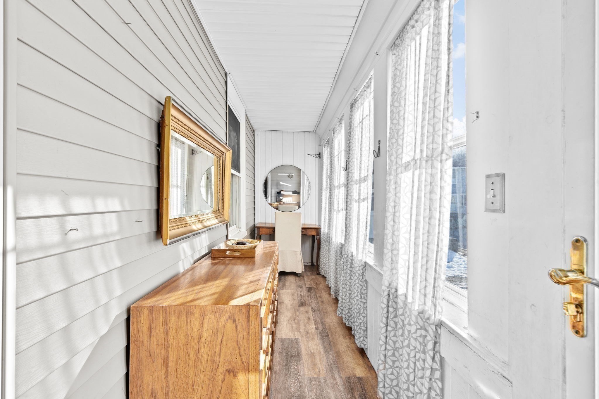 14 Cottage Pl Unit 14, Newton, MA 02465 - Image 19