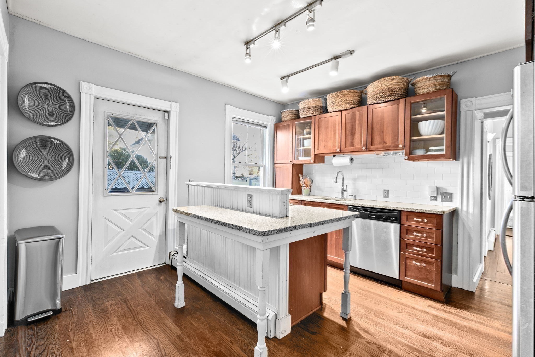 14 Cottage Pl Unit 14, Newton, MA 02465 - Image 7