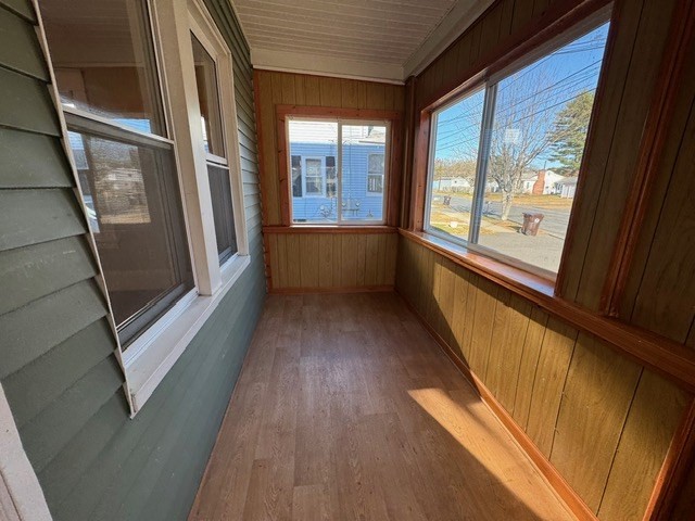 36 Rowley St, Agawam, MA 01001 - Image 11