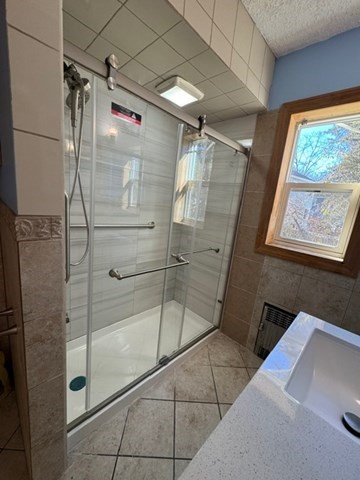 36 Rowley St, Agawam, MA 01001 - Image 13