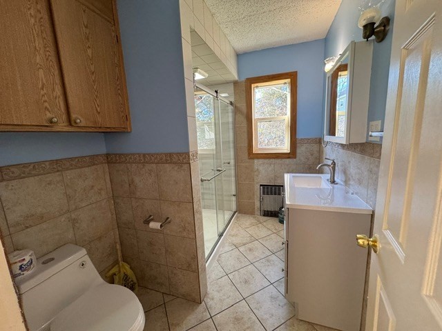 36 Rowley St, Agawam, MA 01001 - Image 14