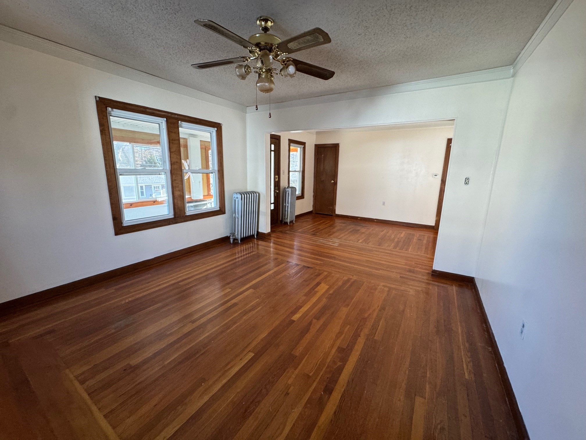 36 Rowley St, Agawam, MA 01001 - Image 15