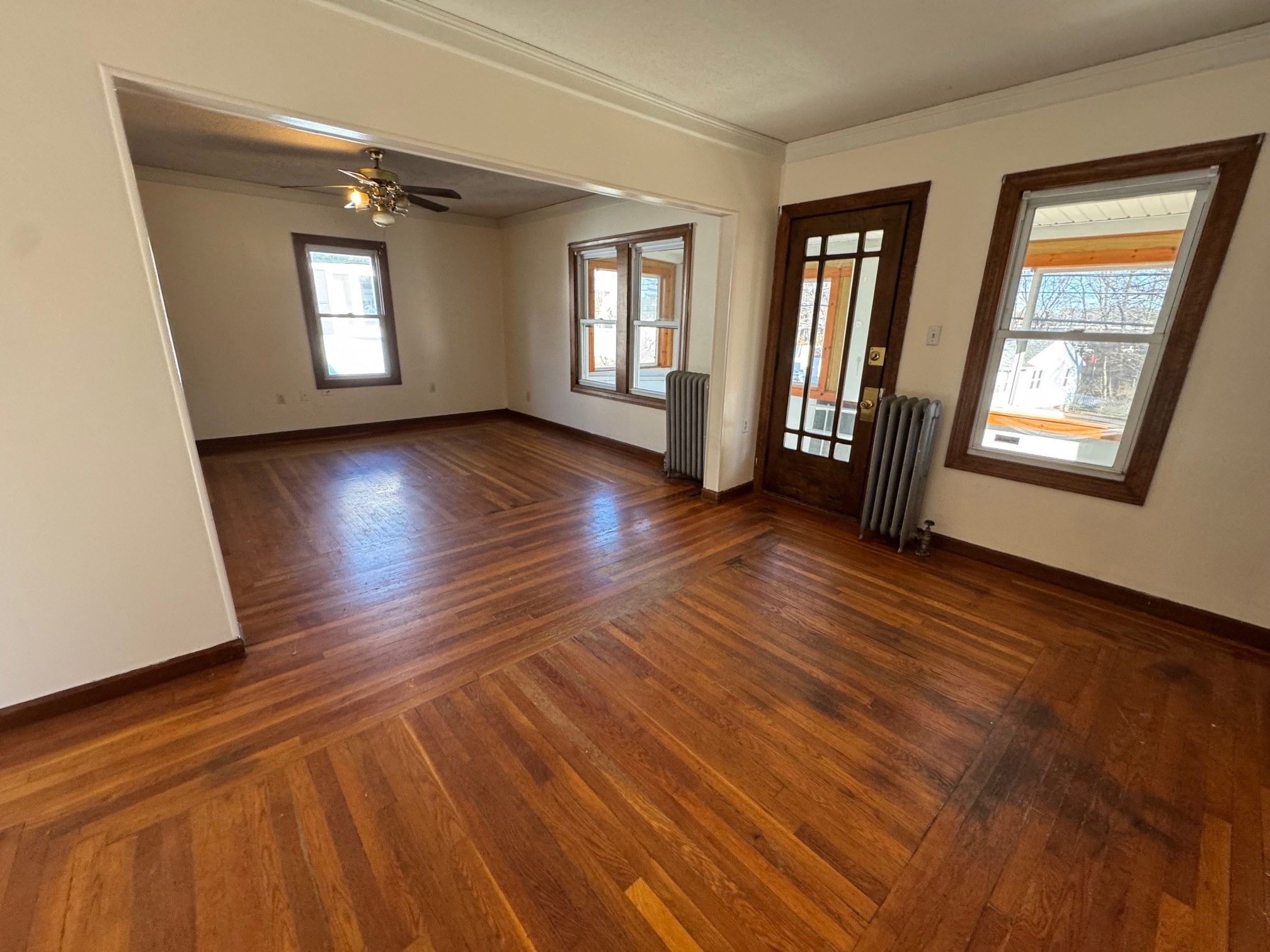 36 Rowley St, Agawam, MA 01001 - Image 16