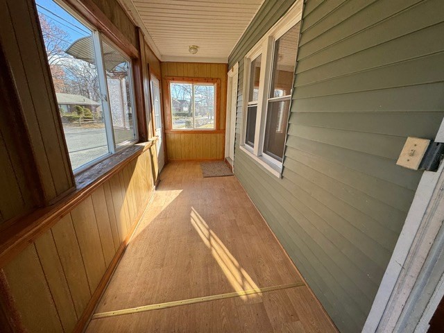 36 Rowley St, Agawam, MA 01001 - Image 17