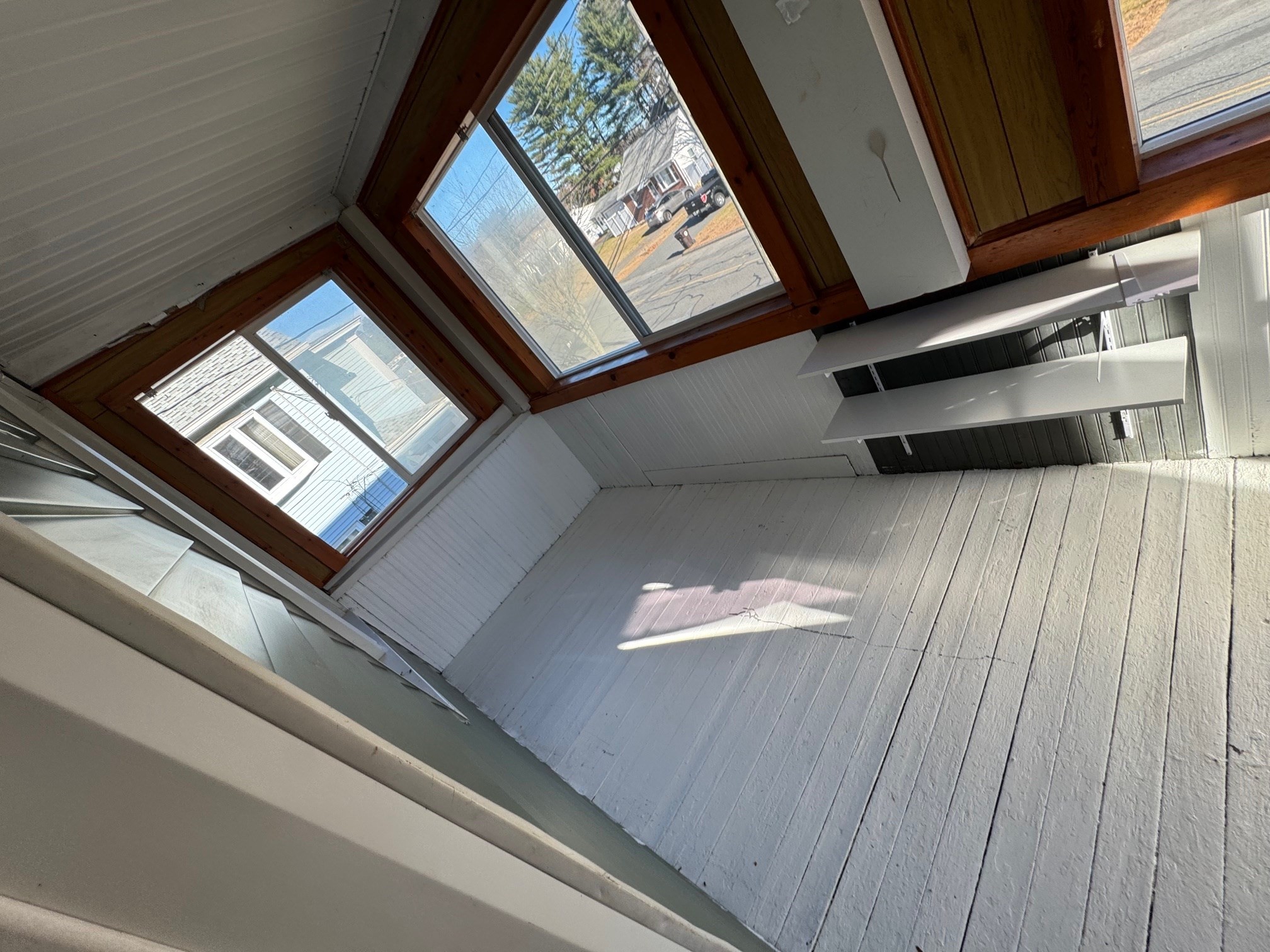 36 Rowley St, Agawam, MA 01001 - Image 18