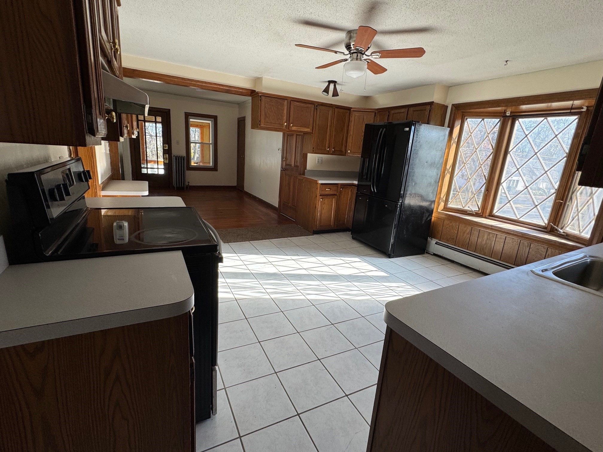 36 Rowley St, Agawam, MA 01001 - Image 19