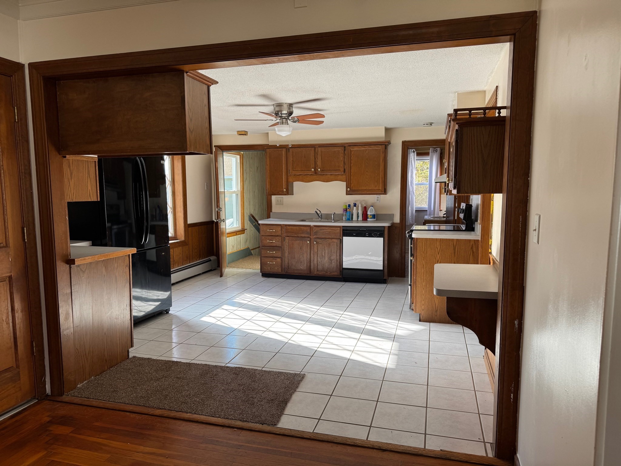 36 Rowley St, Agawam, MA 01001 - Image 20