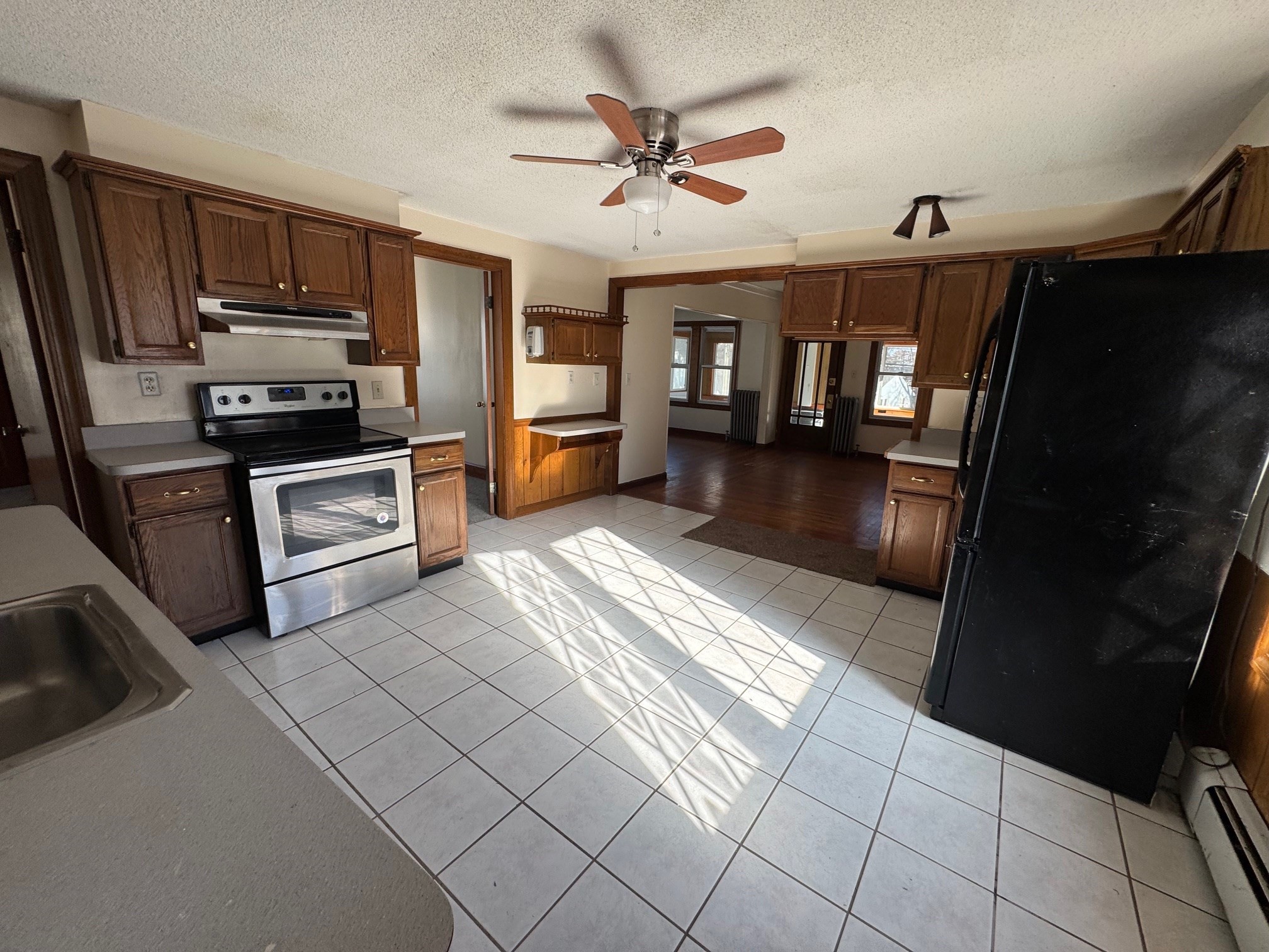 36 Rowley St, Agawam, MA 01001 - Image 21