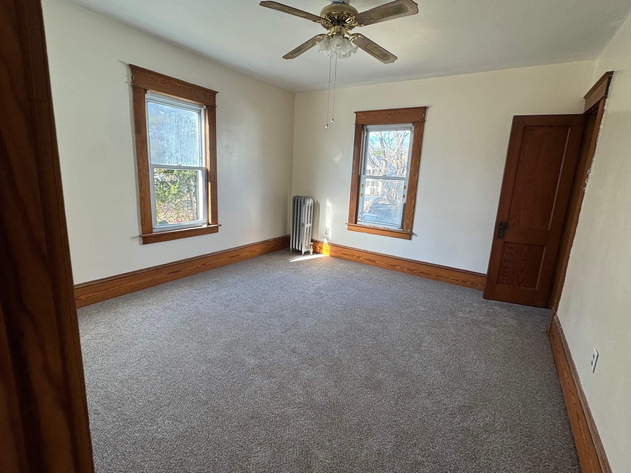 36 Rowley St, Agawam, MA 01001 - Image 22