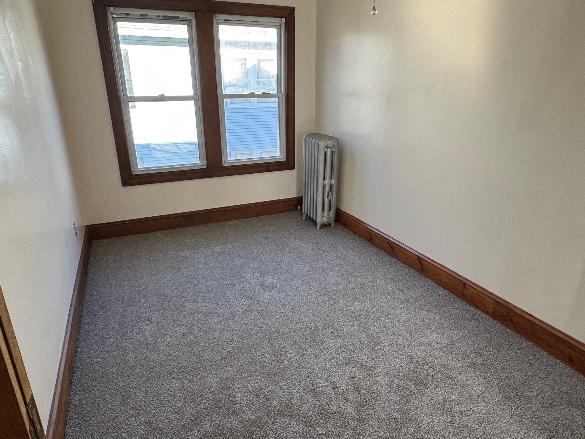 36 Rowley St, Agawam, MA 01001 - Image 23