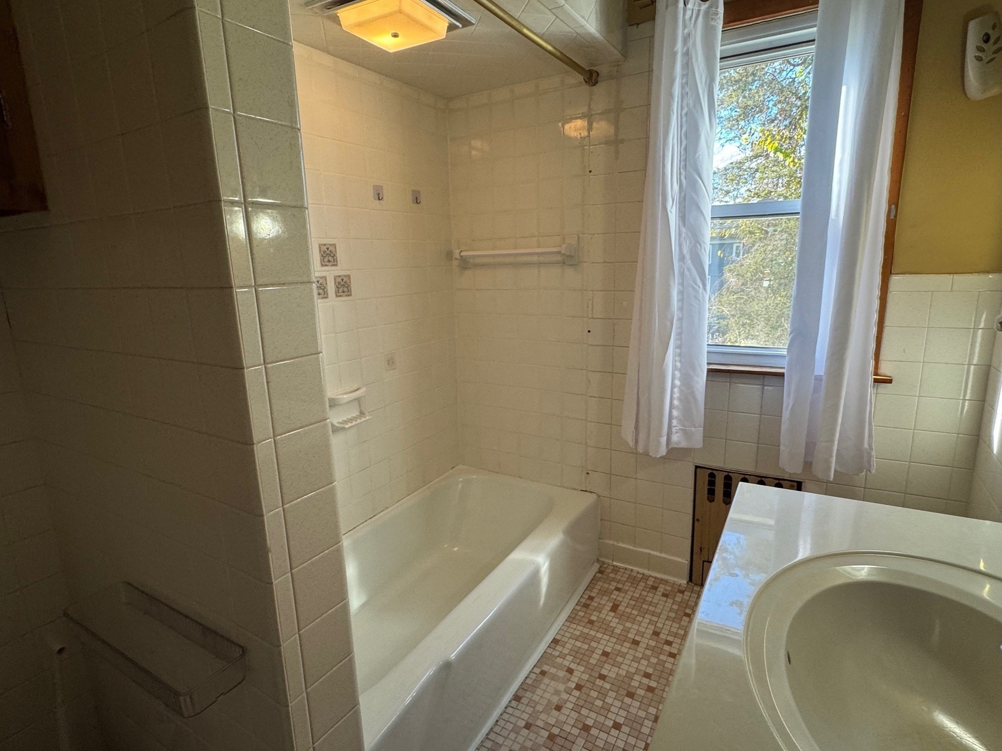 36 Rowley St, Agawam, MA 01001 - Image 25