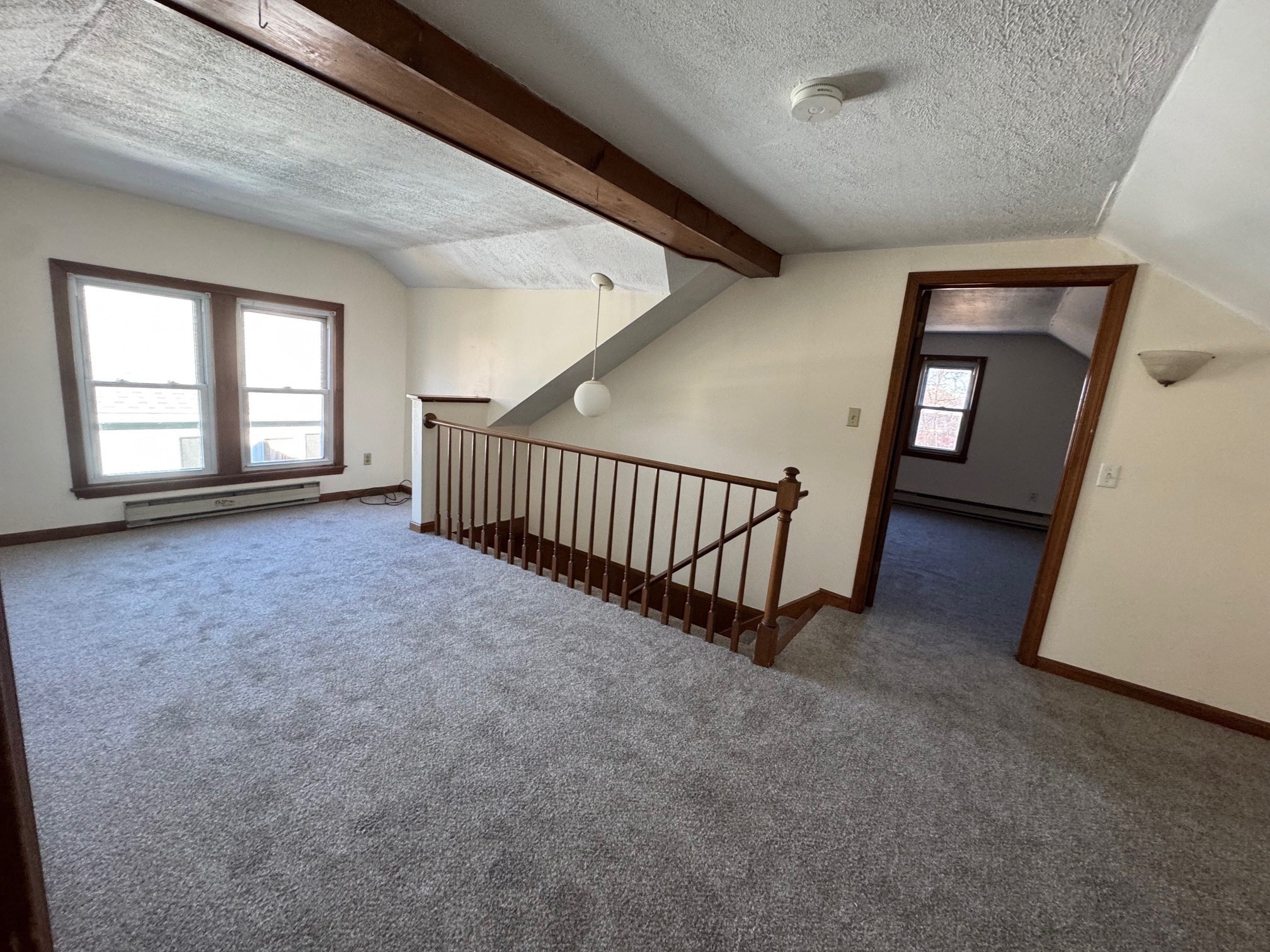 36 Rowley St, Agawam, MA 01001 - Image 26