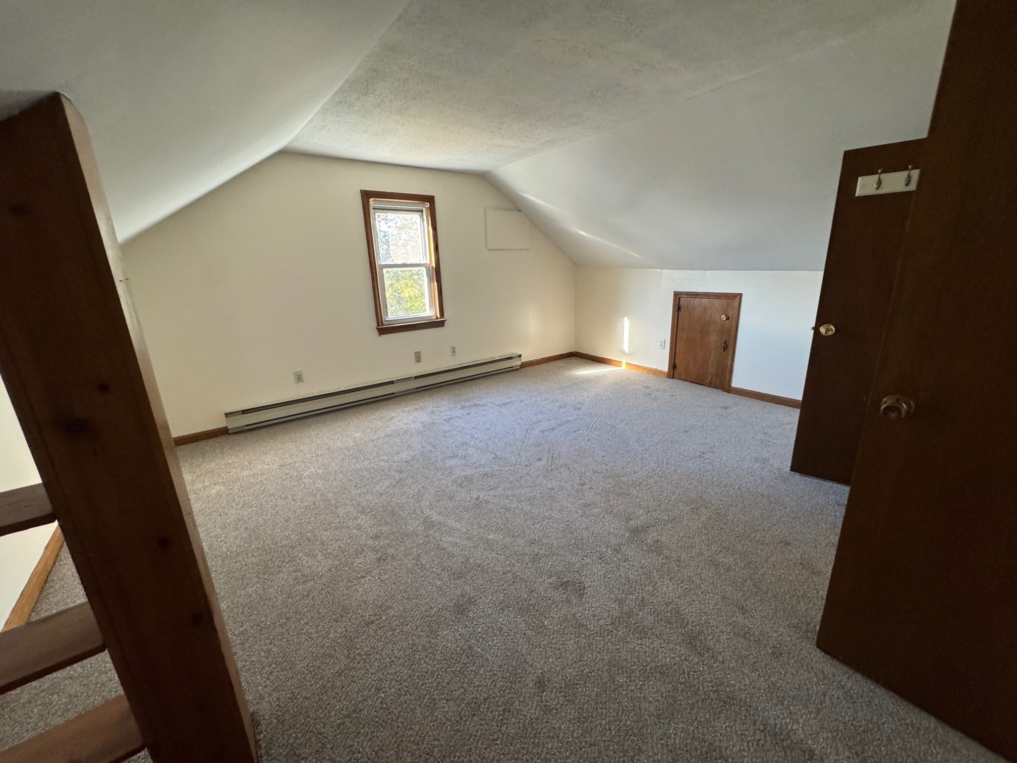 36 Rowley St, Agawam, MA 01001 - Image 27