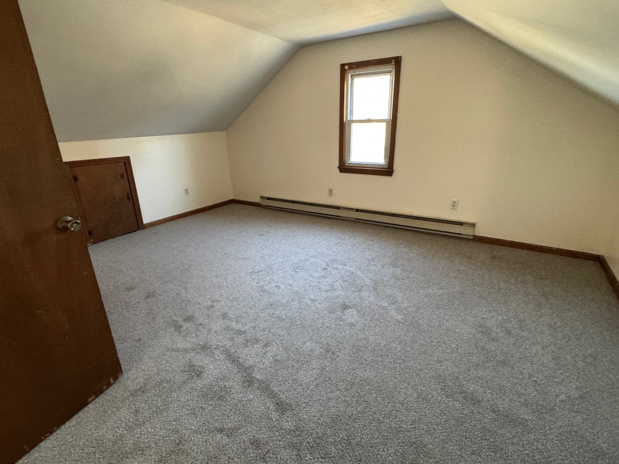 36 Rowley St, Agawam, MA 01001 - Image 28