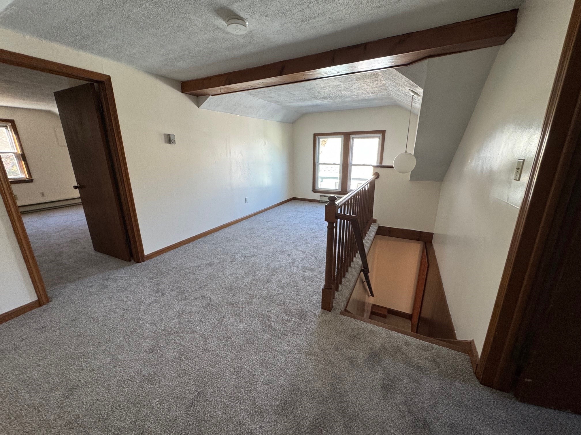 36 Rowley St, Agawam, MA 01001 - Image 29