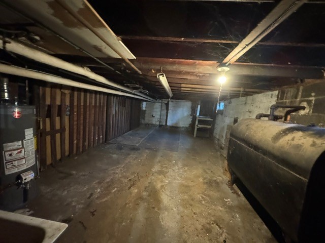 36 Rowley St, Agawam, MA 01001 - Image 30