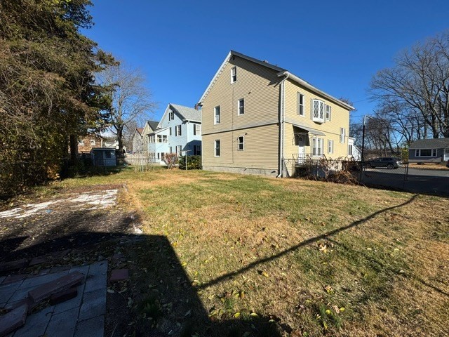 36 Rowley St, Agawam, MA 01001 - Image 4