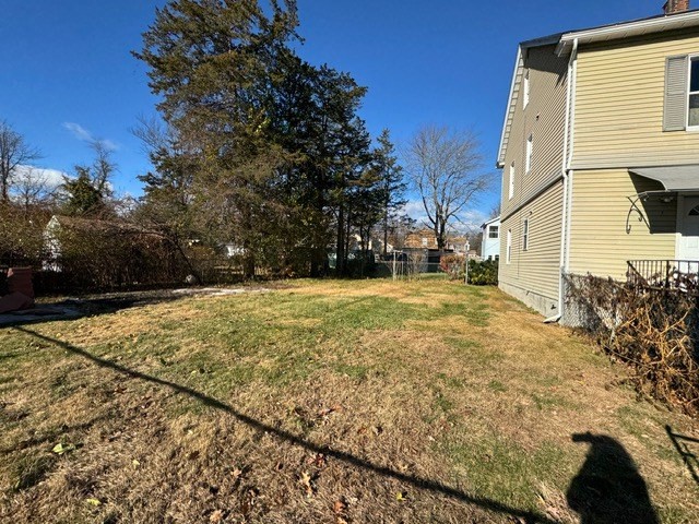 36 Rowley St, Agawam, MA 01001 - Image 5